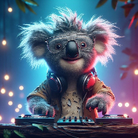 Auto Dj