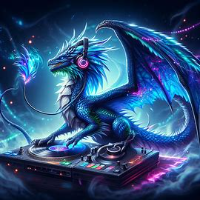 Bluedragon