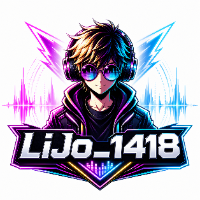LiJo_1418