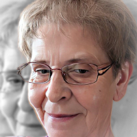 Mausi