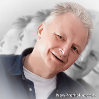 Tom.